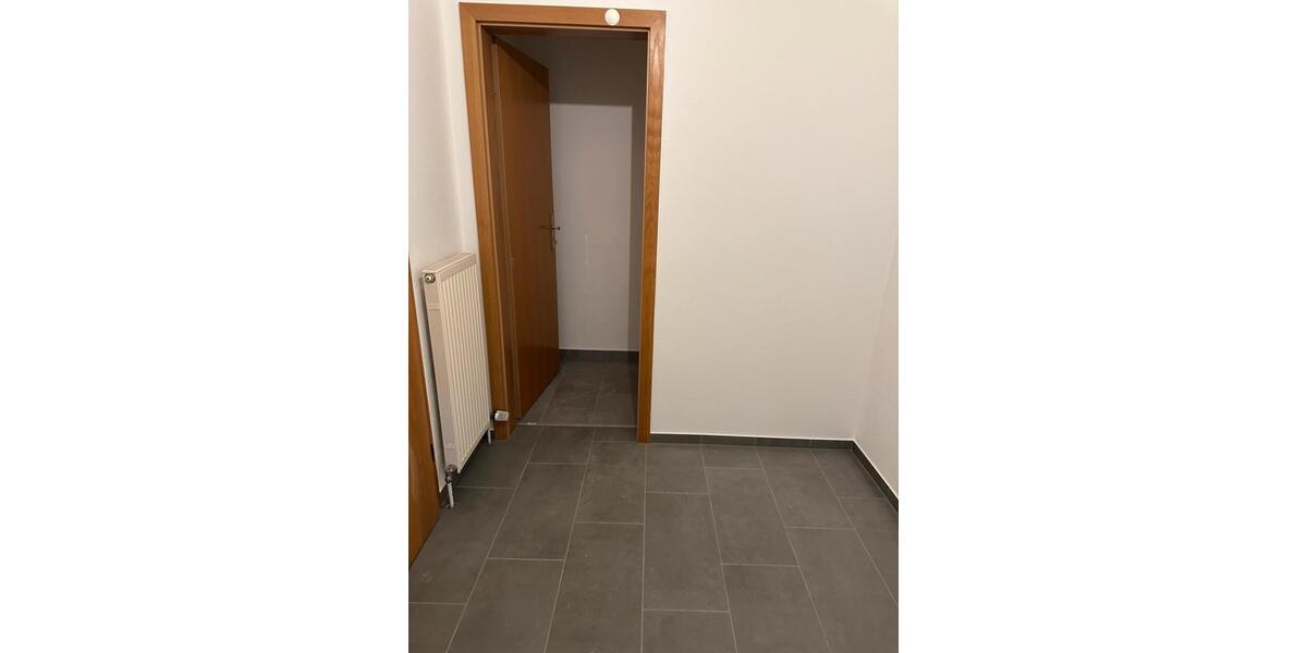Etagenwohnung Obernzell - 3 Zimmer, 86 m&sup2;, 650&euro; | Angebot:25935697