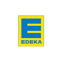 Ausbildung zum Frischespezialist (IHK) (m/w/d) - EDEKA Verbund EDEKA Verbund Waldkirchen 94065