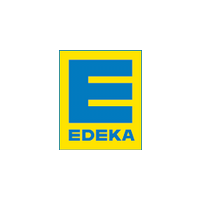 Ausbildung zum Verkäufer (m/w/d) EDEKA Südbayern Handelsstiftung Aldersbach 94501