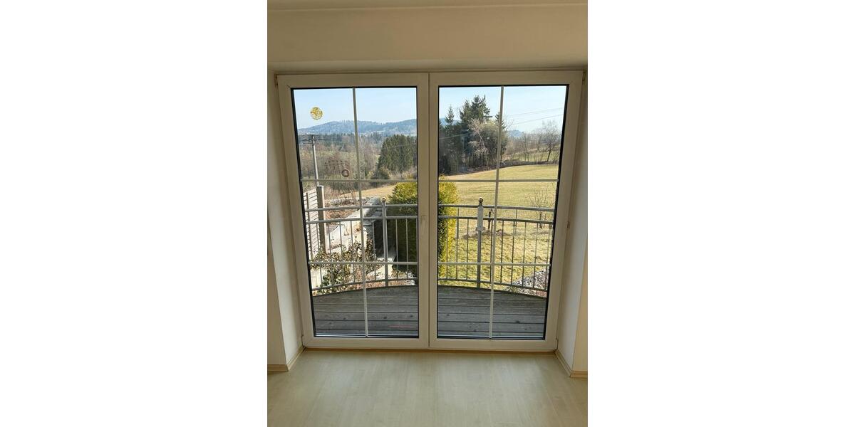 Doppelhaushälfte Untergriesbach - 6.5 Zimmer, 125 m&sup2;, 1.290&euro; | Angebot:25426483