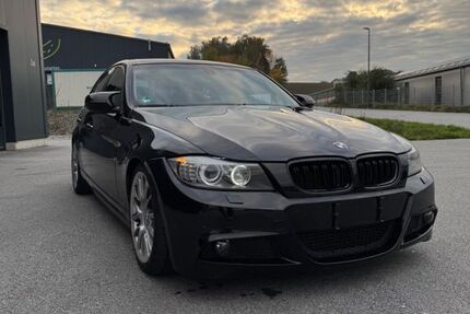 BMW 335 295.000 km 11.690 &euro; Salzweg 94121