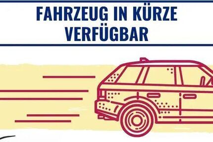 Ford Kuga 71.985 km 20.650 &euro; Neuhaus am Inn 94152