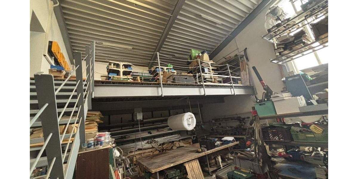 Mehrfamilienhaus, Wohnhaus Ortenburg Hacklmühle - 1.499.000&euro; | Angebot:25769293