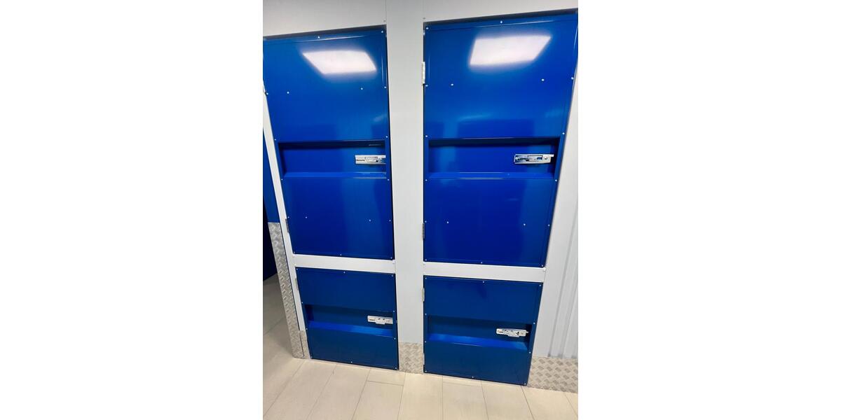 Gewerbeobjekt Passau Mühltal - 25&euro; | Angebot:21203285