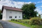 Einfamilienhaus Tittling - 5 Zimmer, 164 m&sup2;, 1.250&euro; | Angebot:26447221