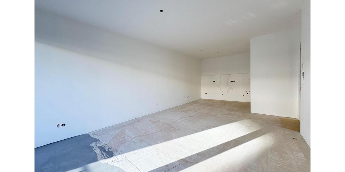 Etagenwohnung Passau Mühltal - 2 Zimmer, 62 m&sup2;, 830&euro; | Angebot:25634170