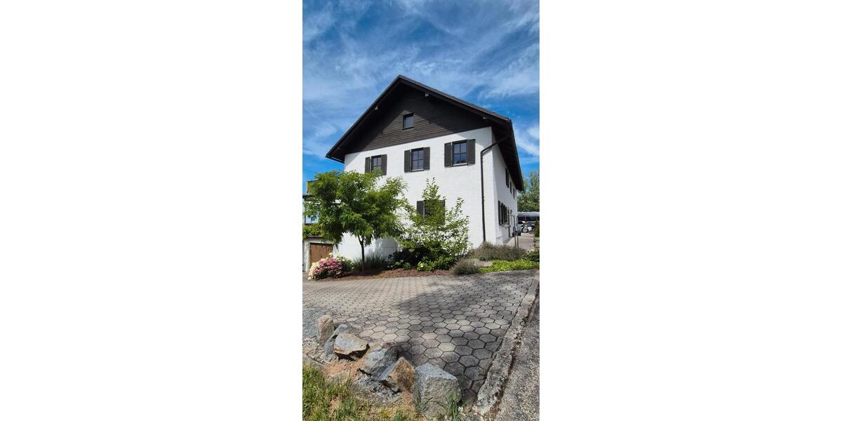 Einfamilienhaus Neuhaus am Inn - 495.000&euro; | Angebot:26997359