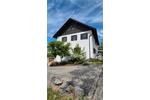 Einfamilienhaus Neuhaus am Inn - 495.000&euro; | Angebot:26997359