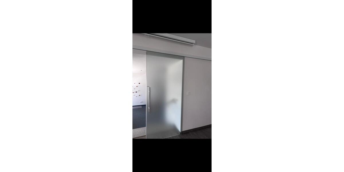 Gewerbeobjekt Waldkirchen - 1.250&euro; | Angebot:26167909