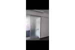 Gewerbeobjekt Waldkirchen - 1.250&euro; | Angebot:26167909