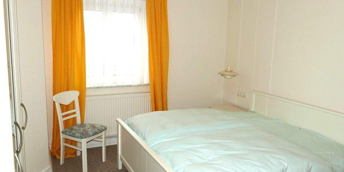 Mehrfamilienhaus, Wohnhaus Bad Griesbach im Rottal Griesbach - 5 Zimmer, 170 m&sup2;, 359.000&euro; | Angebot:25769281