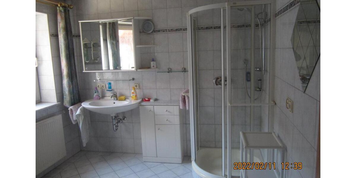 Mehrfamilienhaus, Wohnhaus Windorf - 7 Zimmer, 310 m&sup2;, 598.000&euro; | Angebot:26366108
