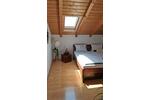 Dachgeschoßwohnung Ortenburg - 3 Zimmer, 95 m&sup2;, 750&euro; | Angebot:26697457