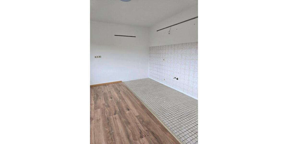 Einfamilienhaus Fürstenstein - 4 Zimmer, 110 m&sup2;, 890&euro; | Angebot:25350185