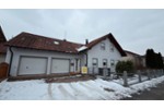 Einfamilienhaus Pocking - 5 Zimmer, 160 m&sup2;, 450.000&euro; | Angebot:27185001