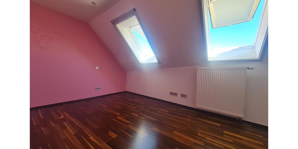 Gewerbeobjekt Röhrnbach - 1.000&euro; | Angebot:22357735