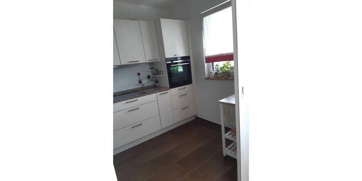 Mehrfamilienhaus, Wohnhaus Hofkirchen - 3 Zimmer, 220 m&sup2;, 764.000&euro; | Angebot:26795472