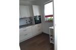 Mehrfamilienhaus, Wohnhaus Hofkirchen - 3 Zimmer, 220 m&sup2;, 764.000&euro; | Angebot:26795472