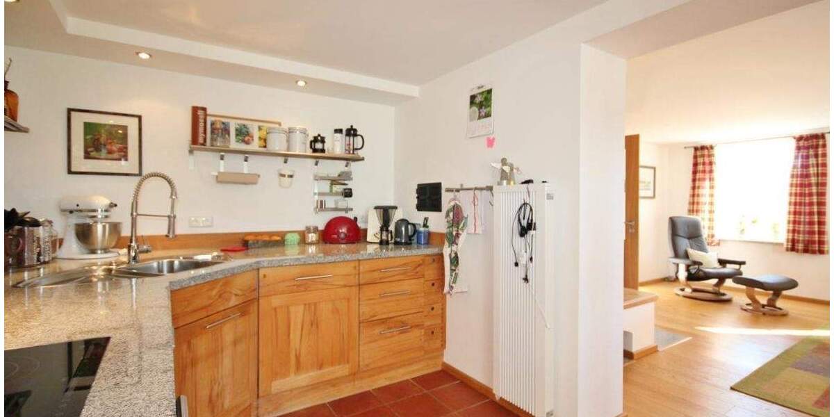 Mehrfamilienhaus, Wohnhaus Freyung - 1 Zimmer, 345 m&sup2;, 449.000&euro; | Angebot:25837384