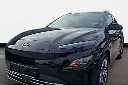 Hyundai KONA 67.591 km 22.490 &euro; Hutthurm 94116