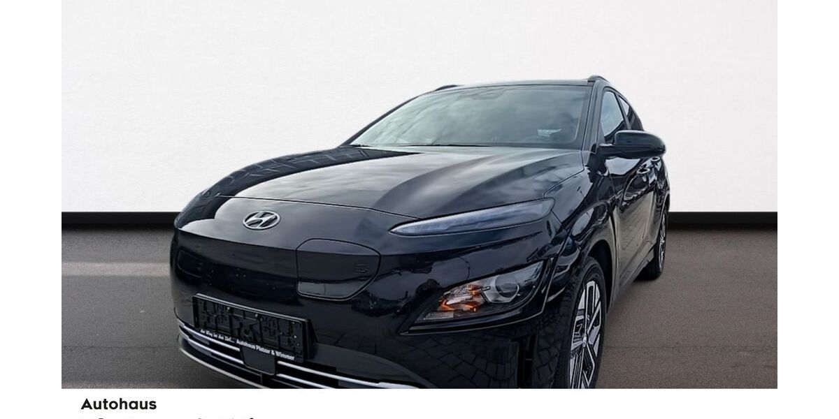 Hyundai KONA 67.591 km 22.490 &euro; Hutthurm 94116
