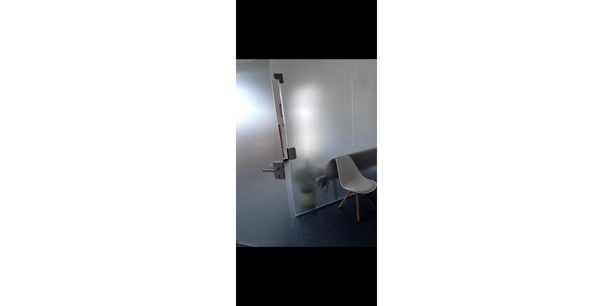 Gewerbeobjekt Waldkirchen - 1.250&euro; | Angebot:26167909