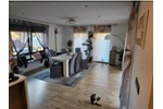 Einfamilienhaus Untergriesbach - 7 Zimmer, 200 m&sup2;, 455.000&euro; | Angebot:27209484
