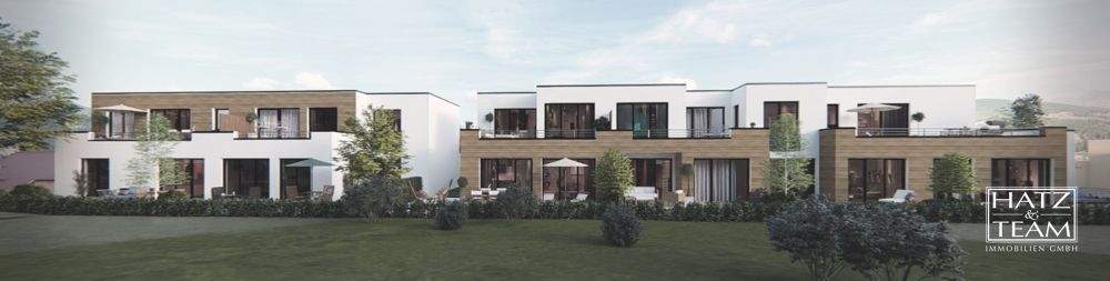 Etagenwohnung Bad Griesbach im Rottal Griesbach - 2 Zimmer, 64 m&sup2;, 289.900&euro; | Angebot:25836489