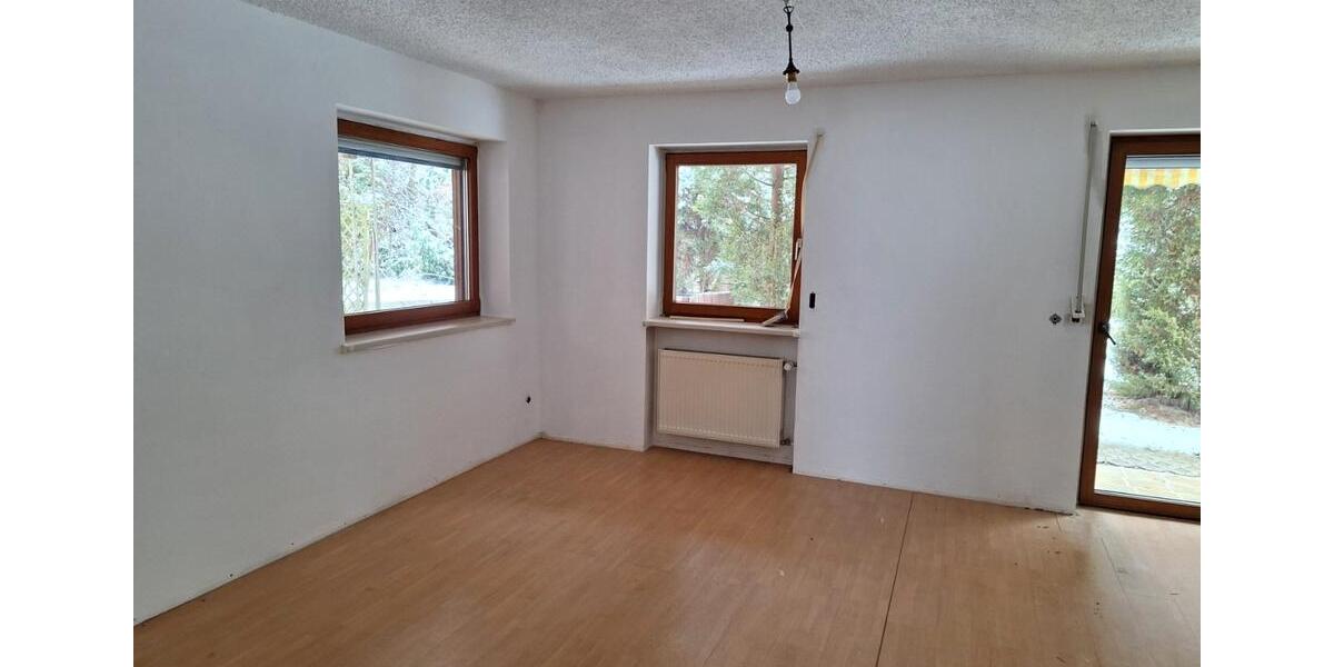 Einfamilienhaus Aicha vorm Wald - 5 Zimmer, 147 m&sup2;, 320.000&euro; | Angebot:26991264