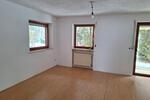 Einfamilienhaus Aicha vorm Wald - 5 Zimmer, 147 m&sup2;, 320.000&euro; | Angebot:26991264