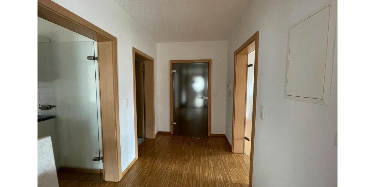 Gewerbeobjekt Freyung - 850&euro; | Angebot:19364829