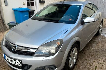 Opel Astra 247.000 km 3.000 &euro; Thyrnau 94136