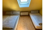 Dachgeschoßwohnung Passau Auerbach - 2 Zimmer, 29 m&sup2;, 99.000&euro; | Angebot:27226206