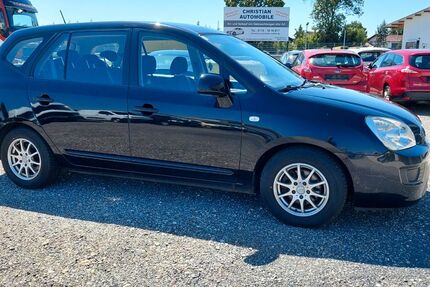 Kia Carens 144.000 km 1.790 &euro; Pocking 94060