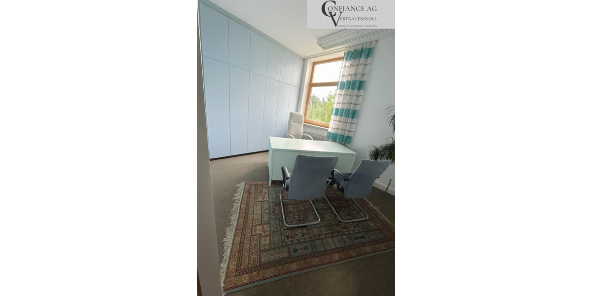 Gewerbeobjekt Passau Maierhof - 1.680&euro; | Angebot:21873106