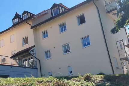 Wohnung Waldkirchen - 1 Zimmer, 32 m&sup2;, 57.000&euro; | Angebot:27594616