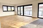 Etagenwohnung Passau Maierhof - 4 Zimmer, 124 m&sup2;, 1.635&euro; | Angebot:26003979