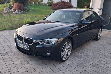 BMW 320 188.500 km 13.900 &euro; Hauzenberg 94051