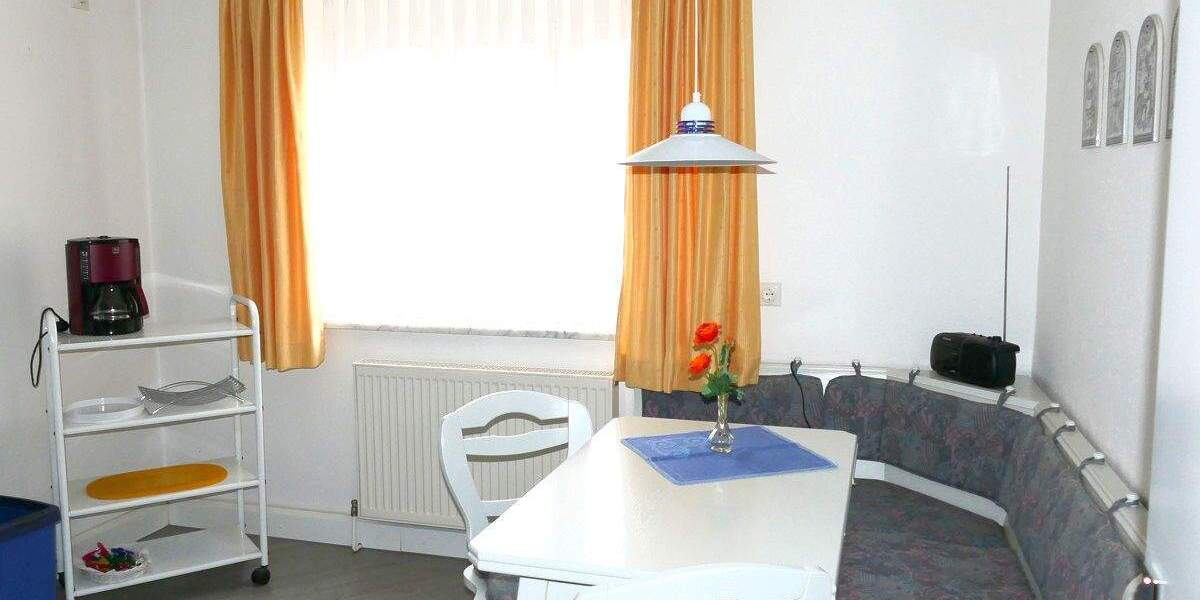 Mehrfamilienhaus, Wohnhaus Bad Griesbach im Rottal Griesbach - 5 Zimmer, 170 m&sup2;, 359.000&euro; | Angebot:25769281