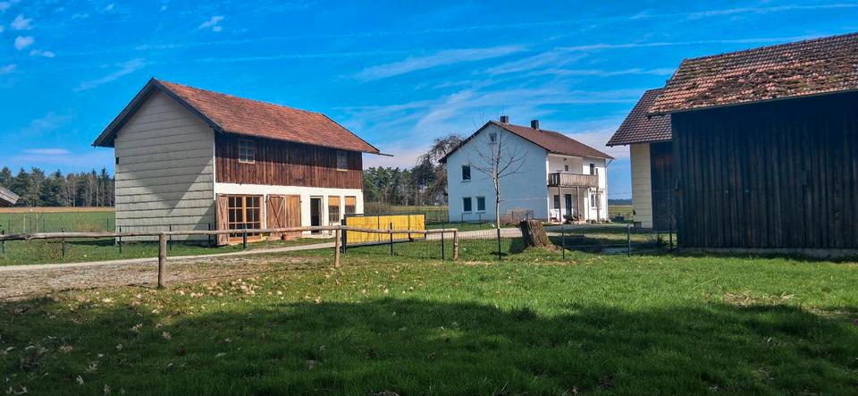Einfamilienhaus Egglham - 5 Zimmer, 147 m&sup2;, 890.000&euro; | Angebot:26645482
