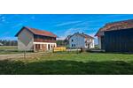 Einfamilienhaus Egglham - 5 Zimmer, 147 m&sup2;, 890.000&euro; | Angebot:26645482