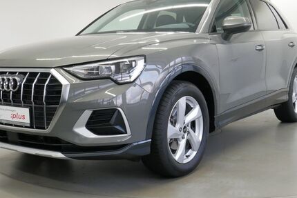 Audi Q3 9.030 km 37.500 &euro; Passau 94036