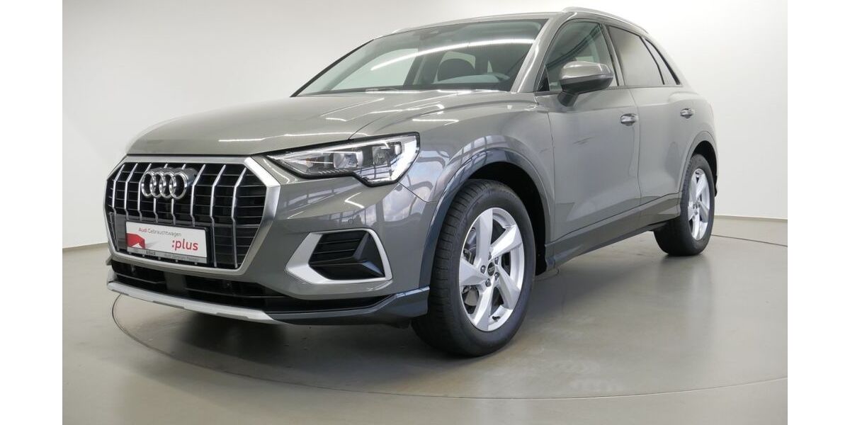 Audi Q3 9.030 km 37.500 &euro; Passau 94036