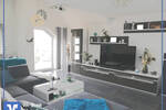 Etagenwohnung Pocking Indling - 3 Zimmer, 74 m&sup2;, 259.000&euro; | Angebot:25730157