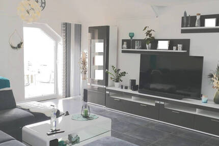 Wohnung Pocking Indling - 3 Zimmer, 74 m&sup2;, 259.000&euro; | Angebot:25730157