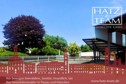 Gewerbeobjekt Ortenburg - 325&euro; | Angebot:25685343