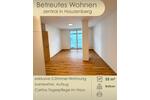Etagenwohnung Hauzenberg - 2 Zimmer, 55 m&sup2;, 770&euro; | Angebot:26502785