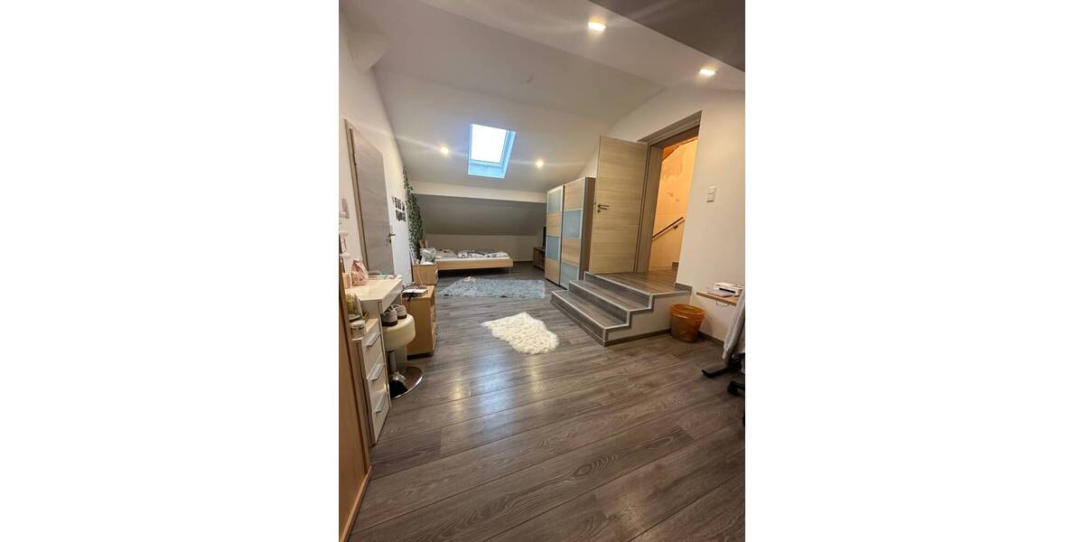 Mehrfamilienhaus, Wohnhaus Neuhaus am Inn Rothof - 1 Zimmer, 500 m&sup2;, 945.000&euro; | Angebot:25708698