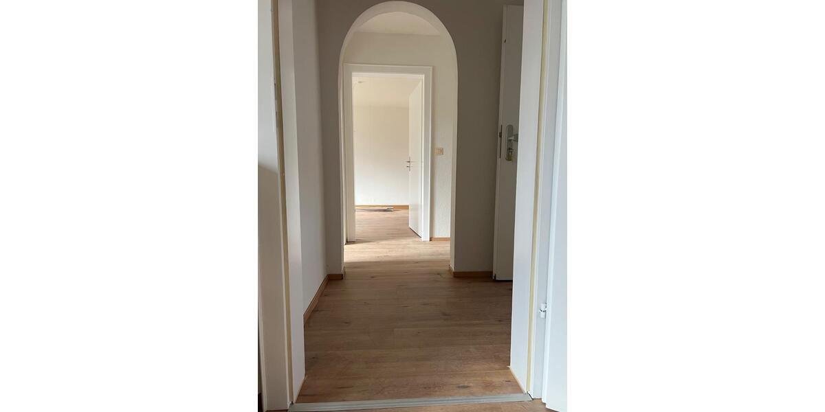 Etagenwohnung Passau Auerbach - 3 Zimmer, 65 m&sup2;, 620&euro; | Angebot:26004617