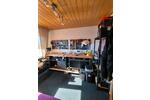 Etagenwohnung Bad Griesbach im Rottal - 2 Zimmer, 58 m&sup2;, 149.000&euro; | Angebot:26995654